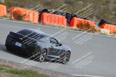 media/Feb-25-2024-Touge2Track (Sun) [[ed4a1e54f3]]/Green/Morning session/Bowl/